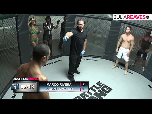 ❤️ Ultimate Fighter baszik egy szám lány közvetlenül a harc után a ringben ️ Baszás at hu.porngameshub.ru ❌