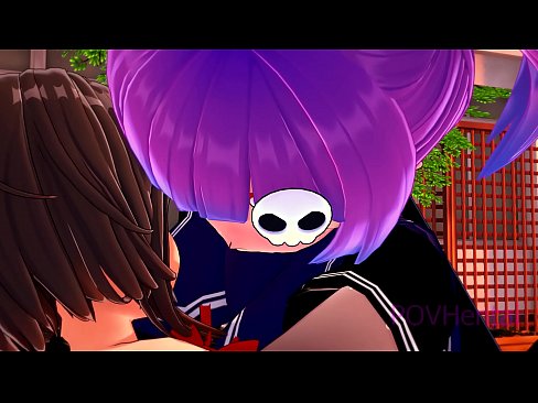 ❤️ Arachne lány szörnyeteg. ️ Baszás at hu.porngameshub.ru ❌