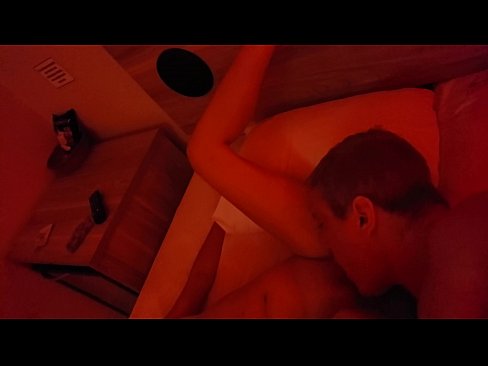 ❤️ Nyalogatja a nedves puncimat. ️ Baszás at hu.porngameshub.ru ❌
