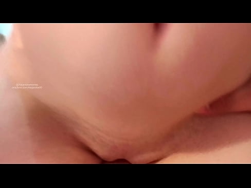 ❤️ A nővérem szobájában aludtam, és így ébredtem fel. ️ Baszás at hu.porngameshub.ru ❌