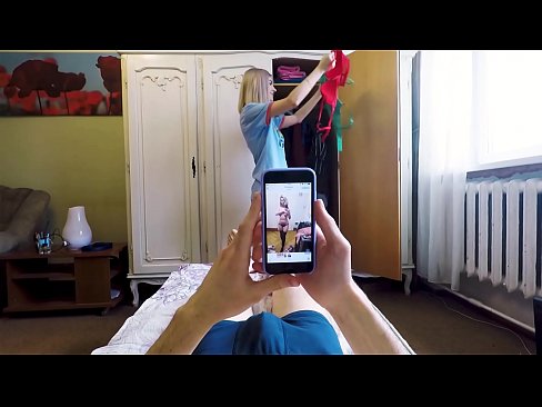 ❤️ A féltestvére elélvezett a bátyjával, mielőtt anyu hazajött. ️ Baszás at hu.porngameshub.ru ❌