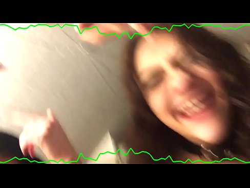 ❤️ Két szexi barna érzelmi bugyi marad bastardizált egy furcsa szuka által ️ Baszás at hu.porngameshub.ru ❌