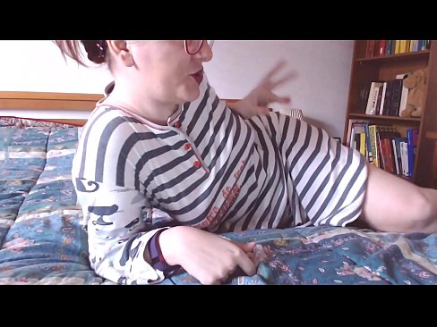 ❤️ Vedd ezt a nagy fekete faszt a szádba kis rabszolga... ️ Baszás at hu.porngameshub.ru ❌