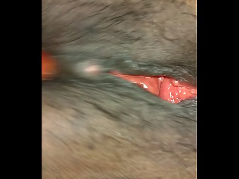 ❤️ Spread My Fat Pussy csináld Squirt ️ Baszás at hu.porngameshub.ru ❌