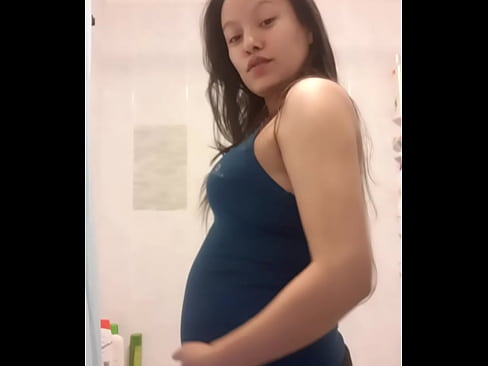 ❤️ A LEGFORRÓBB KOLUMBIAI RIBANC A NETEN VISSZATÉRT, TERHES, AKARJA NÉZNI ŐKET KÖVETNI IS A https://onlyfans.com/maquinasperfectas1 ️ Baszás at hu.porngameshub.ru ❌