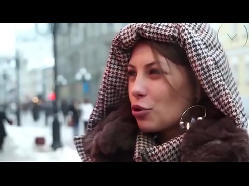 ❤️ Szexuális nevelés film szexleckék, technikák és pózok a női orgazmushoz, hogyan kell helyesen szexelni, erotikus masszázs, squirt tréning ️ Baszás at hu.porngameshub.ru ❌