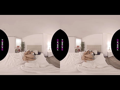 ❤️ PORNBCN VR Két fiatal leszbikus felébred kanos 4K 180 3D virtuális valóságban Geneva Bellucci Katrina Moreno Katrina Bellucci ️ Baszás at hu.porngameshub.ru ❌