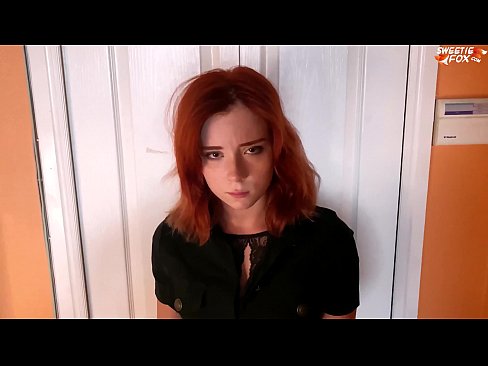 ❤️ Biztonsági őr büntette meg a csinos lányt bolti lopásért - Elélvezés a szájába ️ Baszás at hu.porngameshub.ru ❌