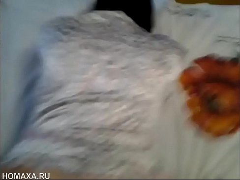 ❤️ Kibaszottul gyönyörű seggel kefélte a feleségét. ️ Baszás at hu.porngameshub.ru ❌