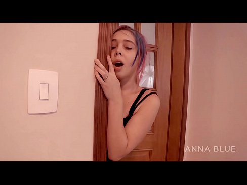 ❤️ Visszavágtam a bátyámnak. Lefeküdtem a barátnőjével. Leszbikus bosszú. ️ Baszás at hu.porngameshub.ru ❌