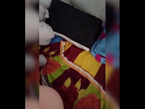 ❤️ A szobatársam egyedül marad otthon, mert a férje nyaralni megy, én pedig kihasználom az alkalmat, hogy megdugjam és megtöltöm a seggét tejjel. ️ Baszás at hu.porngameshub.ru ❌