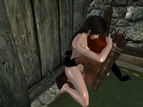 ❤️ nyaralni, és használta a testek tsbbe és unpe maximum cast, succubus és nord ️ Baszás at hu.porngameshub.ru ❌
