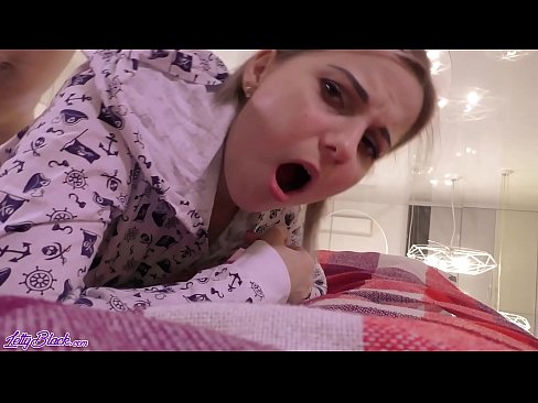 ❤️ Szexi anya nyelni és pregistyle szex - cum close-up ️ Baszás at hu.porngameshub.ru ❌